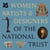 Women artists & designers of the national trust