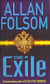 The Exile