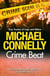 Crime beat