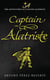 Captain alatriste