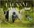Claude and Francois-Xavier Lalanne: Art. Work. Life /anglais