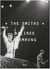 The Smiths /anglais