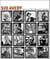 Sid avery: the art of the hollywood snapshot