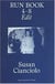 Susan cianciolo run book 4 - 8 (greater new york)