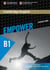 Cambridge English Empower Teacher's Book Pre-Intermediate