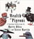A wealth of pigeons a cartoon collection