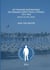 Dictionnaire biographique des romanais Morts pour la France, 1914-1918