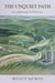 The unquiet path: My pilgrimage in Brittany