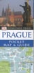 POCKET PRAGUE