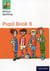 Nelson spelling new edition year 6 - pupil's book