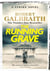 The running grave