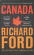 CANADA