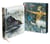 FANTASTIC BEASTS AND WHERE TO FIND THEM - DELUXE EDITION