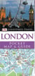 POCKET LONDON