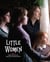 Little women : the official movie companion