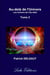 Au-delà de l'Univers - Tome 2 (Couleur) : Les Univers de l'au-delà