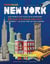 Paper new york
