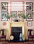 Southern Interiors: A Celebration of Personal Style
