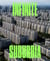 Infinite suburbia