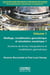 Maillage, modélisation géométrique et simulation numérique t.1 - fonctions de forme, triangulations et modélisation géométrique
