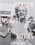 Marilyn Monroe at the movies