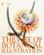 The art of botanical illustration (new ed)