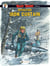 Les aventures de « Buck Danny » Classic Tome 5 : Opération Iron Curtain