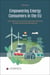 Empowering Energy Consumers in the EU: Legal Pathways for Promoting Renewable Electricity through Demand-Side Management