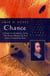 Chance - a guide to gambling, love, the stock market and just about everything