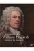 Anecdotes of William Hogarth written by himself