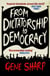 From dictatorship to democracy