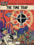 Blake & Mortimer - tome 19 The Time trap