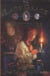 FEUD - THE LADY GRACE MYSTERIES