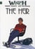 Largo Winch - tome 1 The Heir