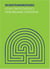 Neurotransmissions essays on psychedelics from breaking convention