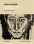 Josef albers discovery and invention the early graphic works /anglais