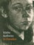 Kathe Kollwitz In Dresden - Ge : German Version