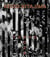 Keizo Kitajima: Tokyo  Koza