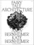 Fairy tale architecture : andy & kate bernheimer