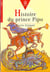 Histoire du prince pipo