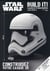 Star wars - build it !