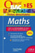 Objectif bac - mathématiques - terminale es - fiches détachables