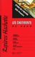 Repères Tome 41 : les châtiments