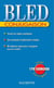 Bled conjugaison (edition 2004)