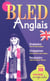 Bled : anglais