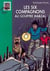 Les Six Compagnons 08 - Les Six Compagnons au Gouffre Marzal