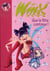 Winx Club 12 - Que la fête continue