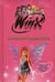 Winx Club - Hors-série Winx Club le film