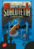 Sublutétia - Tome 3