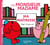 Les Monsieur Madame : ma maîtresse